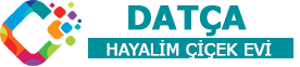 https://www.instagram.com/hayalim_cicek_evi_datca/